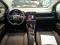 preview Citroen C3 #4