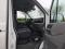 preview Volkswagen Crafter #5