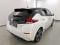 preview Nissan Leaf #4