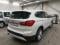 preview BMW X1 #1