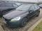 preview Volvo V40 #0