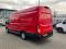 preview Ford Transit #3