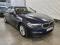 preview BMW 530 #2