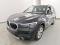 preview BMW X1 #0