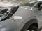 preview Ford Puma #5