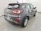 preview Ford Puma #4