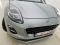 preview Ford Puma #4