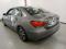 preview Mercedes A 180 #3