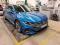 preview Volkswagen Arteon #1