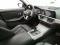 preview BMW 320 #2