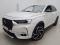 preview DS Automobiles DS7 Crossback #0