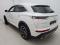 preview DS Automobiles DS7 Crossback #3