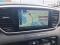 preview Kia Sportage #5