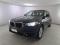 preview BMW X3 #0