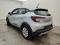 preview Renault Captur #2