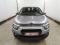 preview Citroen C3 #0