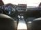 preview BMW X3 #4