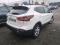 preview Nissan Qashqai #2