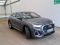 preview Audi Q3 #3