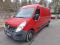 preview Renault Master #0