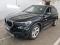 preview BMW X1 #0