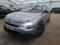 preview Citroen C4 #0