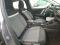 preview Citroen C4 #5