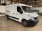 preview Renault Master #1