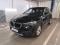 preview BMW X1 #0