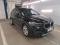 preview BMW X1 #1