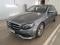 preview Mercedes E 200 #0