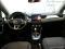 preview Renault Captur #4