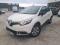 preview Renault Captur #0
