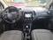 preview Renault Captur #4