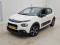 preview Citroen C3 #0