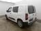 preview Citroen Berlingo #2