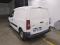 preview Citroen Berlingo #1