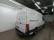 preview Volkswagen Crafter #2