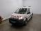 preview Citroen Berlingo #0