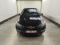 preview Opel Astra #0