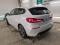 preview BMW 118 #1