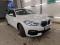 preview BMW 118 #3