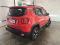 preview Jeep Renegade #2