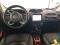 preview Jeep Renegade #4