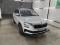 preview Skoda Karoq #3