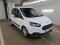 preview Ford Transit #1