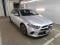 preview Mercedes A 180 #1