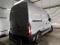 preview Renault Master #2