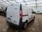 preview Renault Kangoo #2