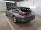 preview Mercedes CLA 180 Shooting Brake #2